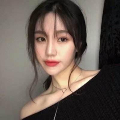 奇缘之旅手游下载安装最新版本